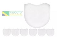 Filtro Nacional Para Cpap Airmini (6 Unid) Filtro Nacional Para Cpap Airmini (6 Unid)