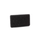 Filtro nacional para CPAP BMC G2