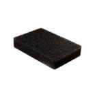 Filtro Nacional Para Cpap Bmc G3 (kit Com 5 Unidades) 4977360506