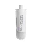 Filtro Natural Mini Aplicado Purificador Avanti Tripla Filtração Original IBBL
