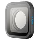 Filtro ND, pacote com 4 unidades, GoPro HERO13 Black - Lente GoPro oficial