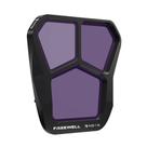 Filtro ND16 para DJI Mavic 3 Pro / Mavic 3 Pro Cine - Freewell Filtro ND16 para DJI Mavic 3 Pro / Mavic 3 Pro Cine - Freewell