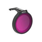 Filtro ND16 para Drone DJI Neo - Sunnylife
