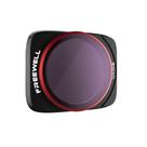Filtro ND16/PL para Drone DJI Air 2S - Freewell