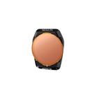 Filtro ND32/PL para Drone DJI Air 3S - Sunnylife Filtro ND32/PL para Drone DJI Air 3S - Sunnylife