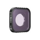 Filtro ND4 para Câmera GoPro Hero 13 / 12 / 11 / 10 / 9 Black - Freewell