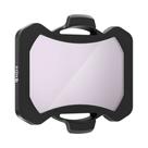 Filtro ND4 para Drone DJI Avata 2 - Freewell