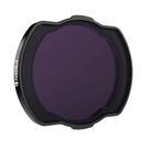 Filtro ND64 para Drone DJI Avata - Freewell