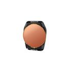 Filtro ND64/PL para Drone DJI Air 3S - Sunnylife