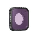 Filtro ND8 para Câmeras GoPro Hero 13 / 12 / 11 / 10 / 9 Black - Freewell