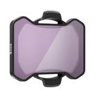 Filtro ND8 para Drone DJI Avata 2 - Freewell