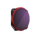 Filtro ND8/PL para Drone DJI Mavic 3 / Mavic 3 Cine - Freewell Filtro ND8/PL para Drone DJI Mavic 3 / Mavic 3 Cine - Freewell