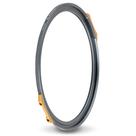Filtro NiSi JetMag Pro 82MAG Pure Mist 1/4 para lente 82mm