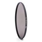 Filtro NiSi Nano ND8 112mm para Nikon 14-24mm f/2.8 S