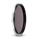 Filtro NiSi Swift FS ND16-4-Stop Densidade Neutra 67mm