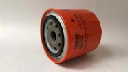 Filtro oleo 106/206/306/405/605 berlingo/ax/boxer/c3/c5/c6 Filtro oleo 106/206/306/405/605 berlingo/ax/boxer/c3/c5/c6