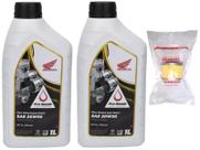 Filtro Oleo, 2 Litros Oleo Mineral 20w50 Cbx 250 Honda Filtro Oleo, 2 Litros Oleo Mineral 20w50 Cbx 250 Honda