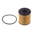 Filtro Oleo 206 207 307 308 407 c4 (exclusive origine Lc508578