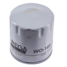 Filtro Oleo 206 307 407 laguna (rt rxe) - Motor 2.0 16v Lc509442