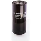 Filtro óleo Agrale Ma 9.2 2004 a 2004 Bosch 0 986 B01 027 Filtro óleo Agrale Ma 9.2 2004 a 2004 Bosch 0 986 B01 027