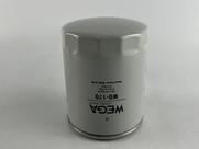 Filtro Óleo Alfa 145 147 155 156 166 Filtro Óleo Alfa 145 147 155 156 166