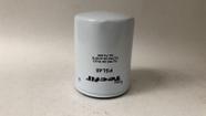 Filtro oleo alfa 145/147/155/156 brava/doblo/linea/marea Filtro oleo alfa 145/147/155/156 brava/doblo/linea/marea