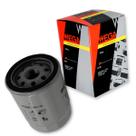 Filtro Oleo Alfa Romeo 145, 147, 155, 156, 166, Brava, Bravo, Cinquecento, Doblo, Linea, Marea, Palio, Siena, Spazio, Stilo, Strada, Tipo, Uno (REF. W Filtro Oleo Alfa Romeo 145, 147, 155, 156, 166, Brava, Bravo, Cinquecento, Doblo, Linea, Marea, Palio, Siena, Spazio, Stilo, Strada, Tipo, Uno (REF. W