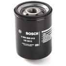 Filtro óleo Alfa Romeo 155 1996 a 1996 Bosch 0 986 B00 013