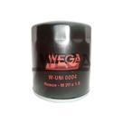 Filtro Óleo Alfa Romeo Alfa 156 1999 a 2002 - 166522 - WUNI0004
