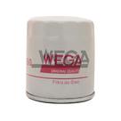Filtro Óleo Alfa Romeo Alfa 156 2003 a 2003 - 6390 - WO160
