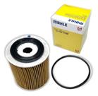 Filtro Oleo Argo Bravo Cronos Palio Toro Renegade E-torq