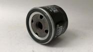 Filtro oleo argo/uno/mobi sandero/fluence 13/20