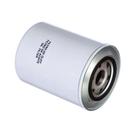 Filtro Óleo Authomix FOL0158 L200/Pajero 2000 até 2011