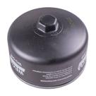 Filtro Oleo Blazer Motor 2.8 Turbodiesel mwm Sprint 4.07tca Lc509795
