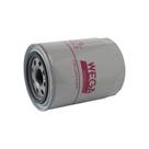 Filtro Oleo Blind Ford F250 3.9 1998 ... / F4000 1996 ...