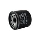 Filtro Oleo Blindado Asia Towner Van / Coach / 1993 a 1999 / Kia Sephia 1.5/1.6/1.8 1993 a 2001