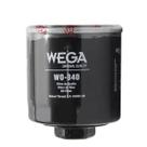 FILTRO OLEO BLINDADO AUDI A3 VW GOL PARATI SAVEIRO VOYAGE Wega WO340