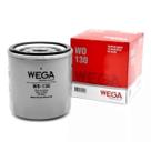 FILTRO OLEO BLINDADO FIAT BRAVA DOBLO IDEA PALIO PUNTO SIENA Wega WO130