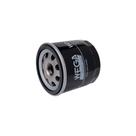 Filtro Oleo Blindado Ford Fusion 2.5 16v 2013 Em Diante Auto