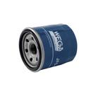 Filtro Oleo Blindado Hyundai Hb20 1.0 2012 Em Diante / Kia P