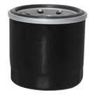 Filtro oleo blindado ninja250 86-12/cb400 75-79/cb500 73-85