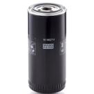 Filtro Oleo Blindado Rotary Vane Vacuum Pump / Oil-Lubricated R 5 Ra 1600 B / Rotary Vane Vacuum Pump / Oil-Lubricated