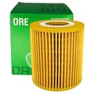 Filtro Óleo BMW 118i 120i 318i 320i 2.0 16V 2004 á 2014