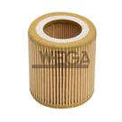 Filtro Óleo Bmw 135i 2007 a 2016 - 190297 - WOE221