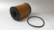 Filtro oleo bmw 550i/650i/760i/x5 06/10