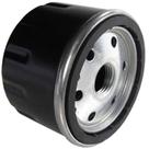 Filtro Óleo Bmw F 650GS F 800 F 800R R 1200 R 1200 ST RT - Vedamotors