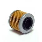 Filtro oleo bmw gs 650 - valflex 148