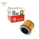Filtro oleo bmw gs 650 valflex