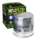 Filtro oleo bmw r850/r1100/r1150/k1200 gt/r1200 ref:hf163 (motage racing)