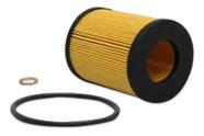 Filtro oleo bmw serie 3 2001/2007 x3 2003/2007 - VOX Filtro oleo bmw serie 3 2001/2007 x3 2003/2007 - VOX